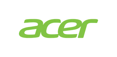 Acer
