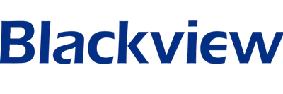 Blackview