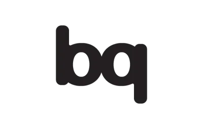 BQ