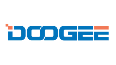 Doogee