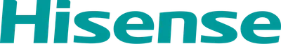 Hisense