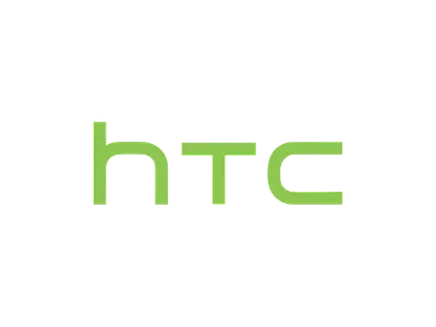 HTC