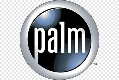 Palm