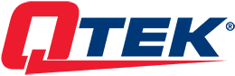 Qtek