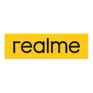 Realme