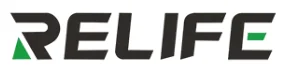 RELIFE