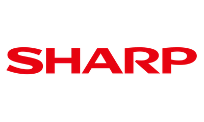 Sharp