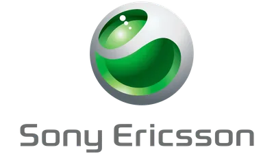 Sony Ericsson
