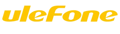 Ulefone