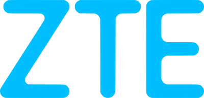ZTE